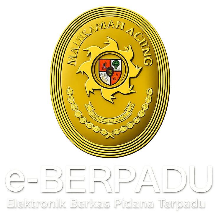 eBerpadu
