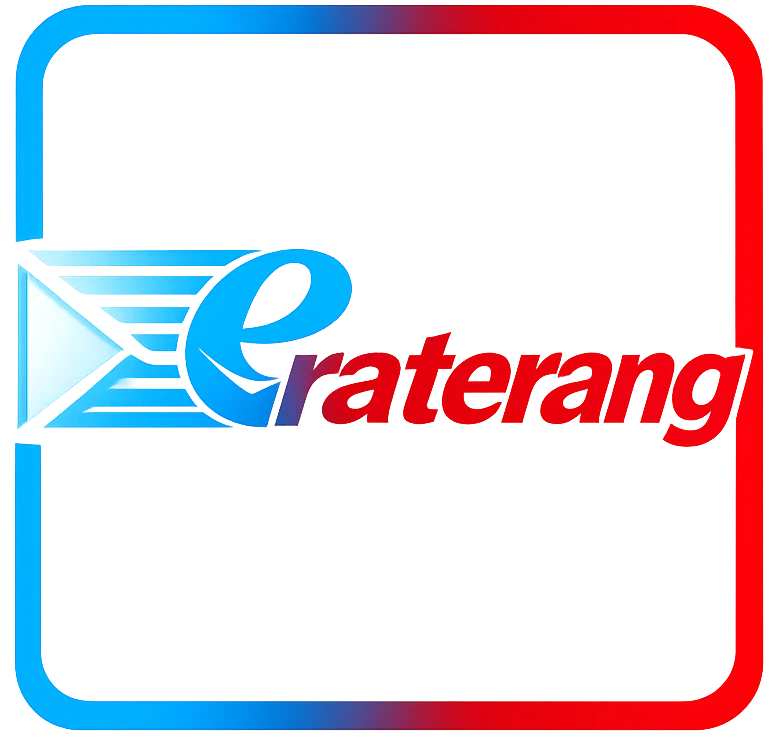 eRATERANG