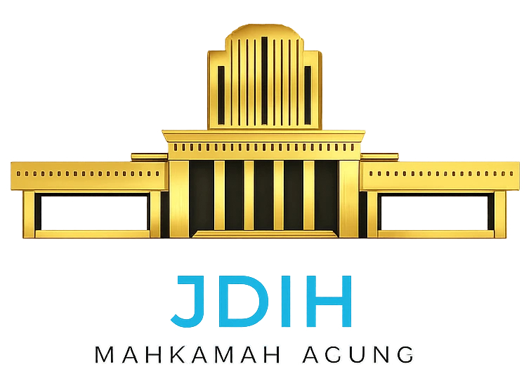 JDIH