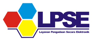 LPSE