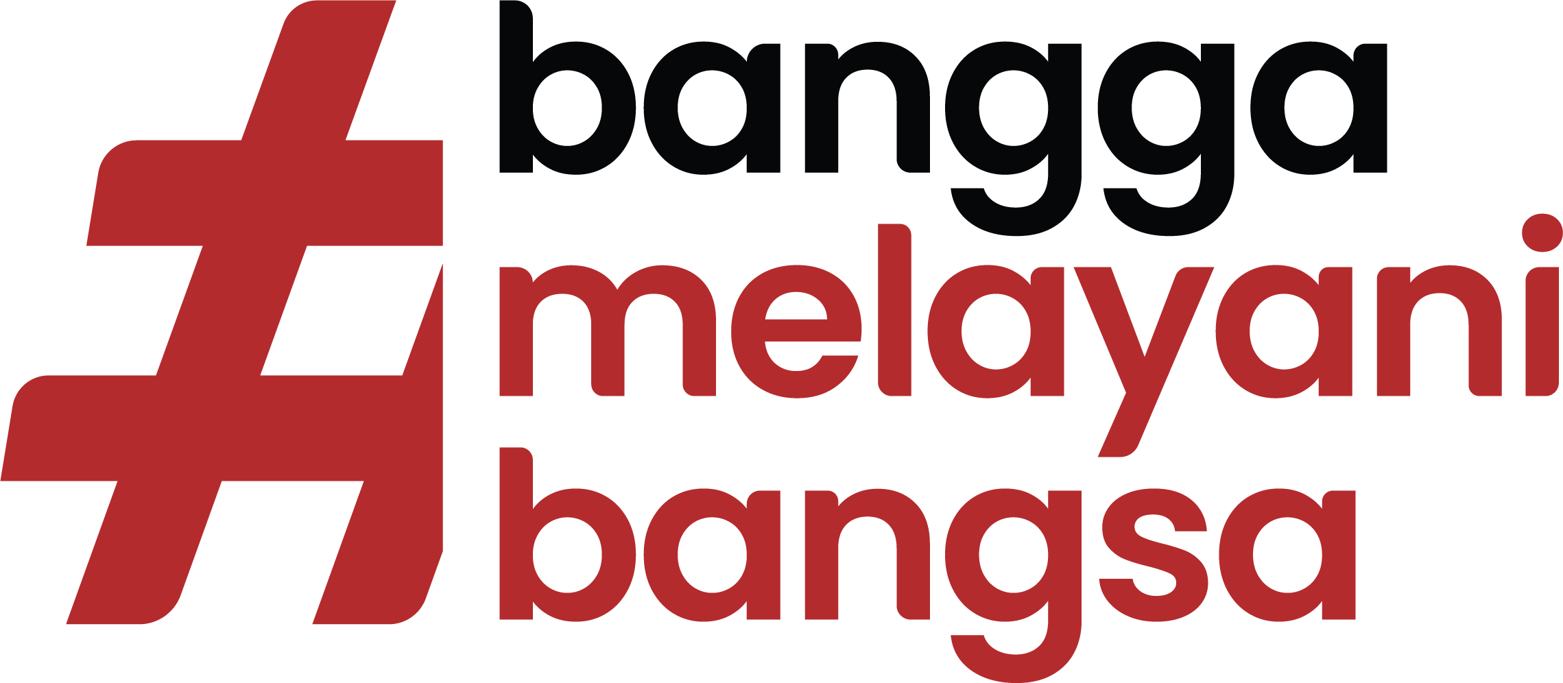 Logo Sekunder 2