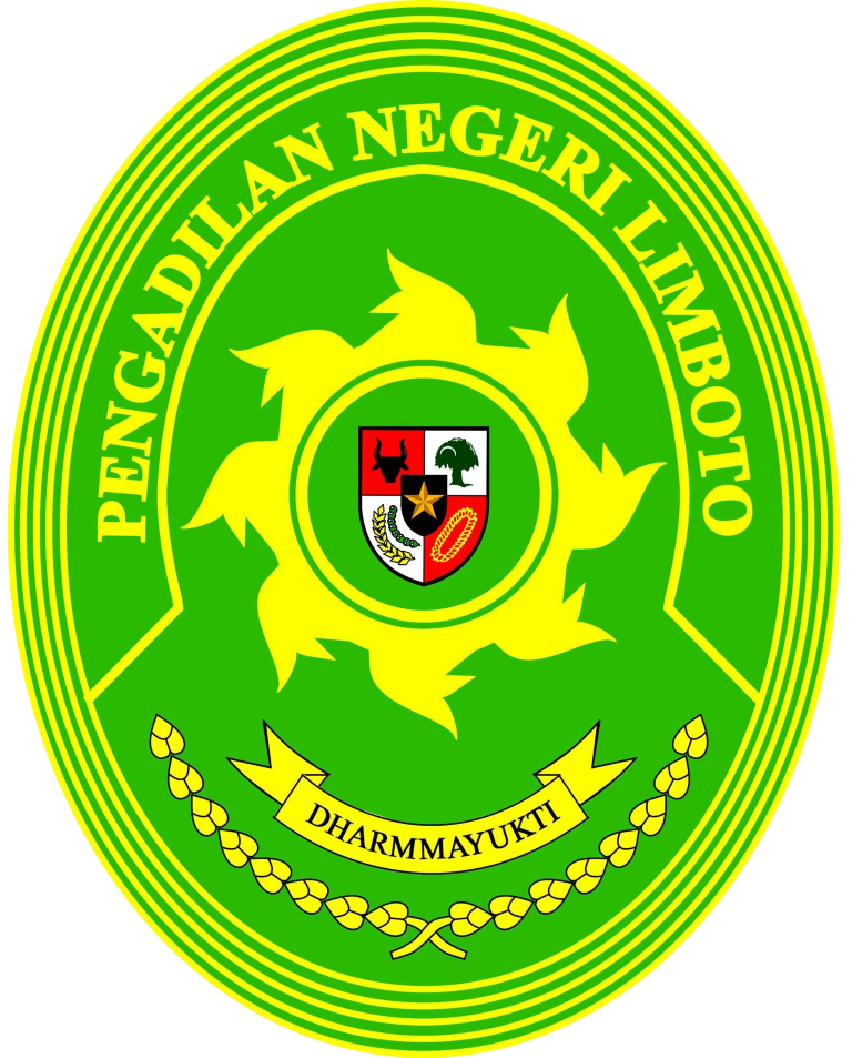 Logo Utama