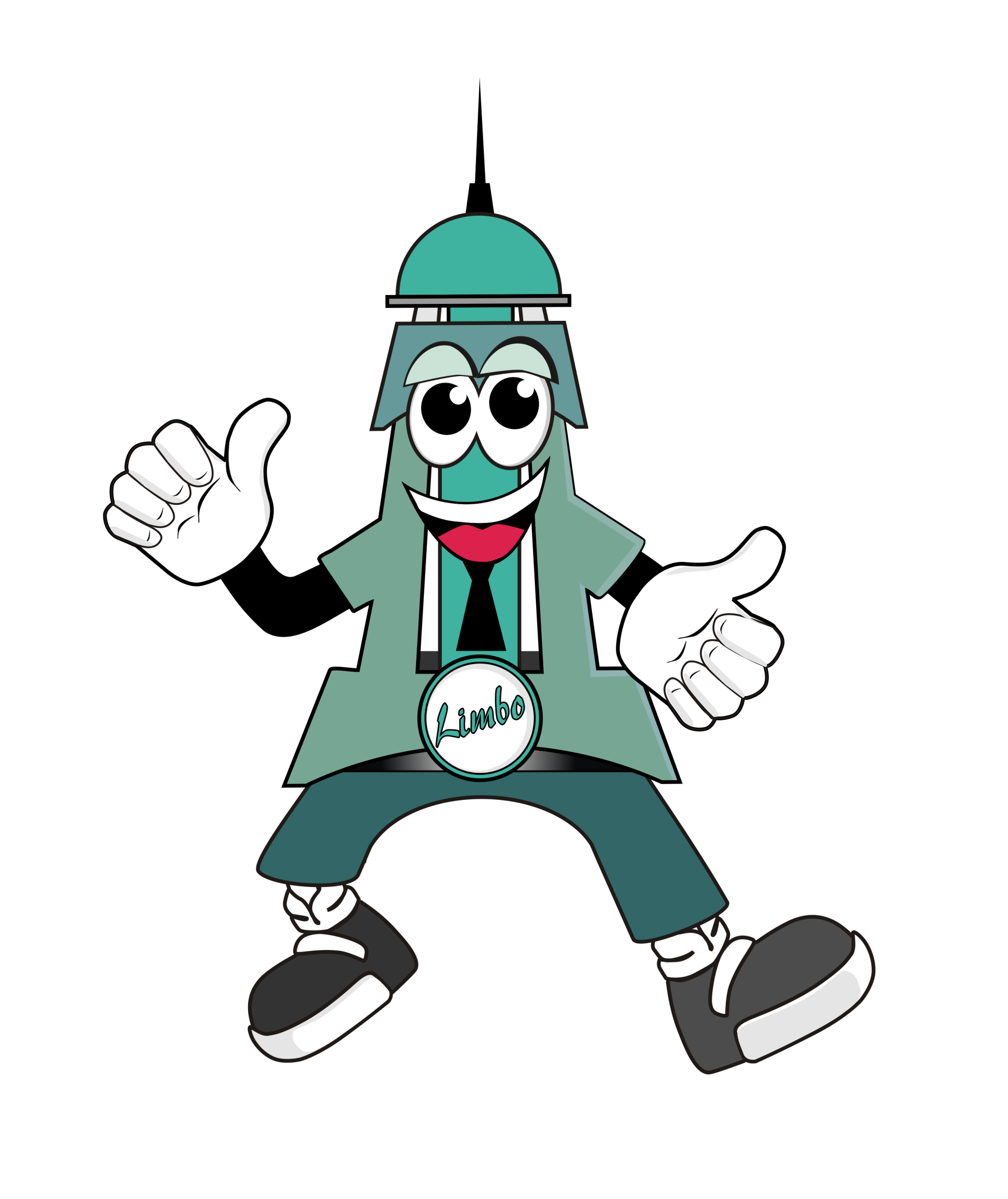 SILIMBO