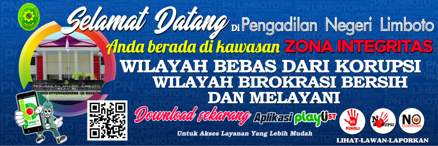 ZONA INTEGRITAS & WBK WBBM
